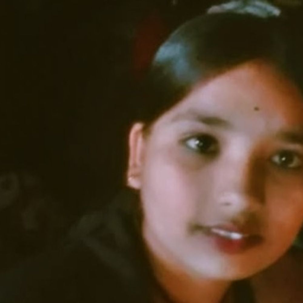 ललितपुर में 10वीं की छात्रा ने की आत्महत्या:पिता ने परीक्षा में खराब प्रदर्शन की जताई आशंका, पुलिस जांच में जुटी