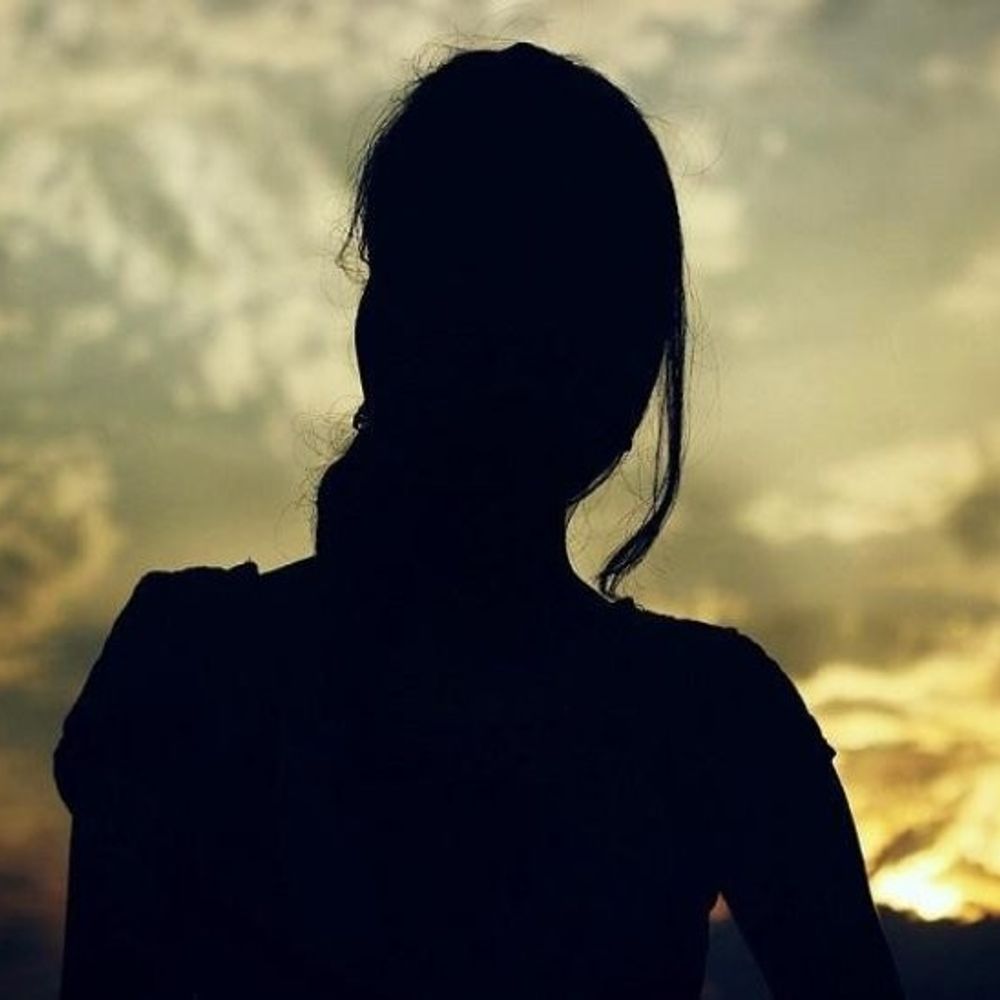 मंडी से लापता डीएवी की छात्रा MP से सकुशल बरामद:  चार राज्यों में चला पुलिस का सर्च ऑपरेशन; पूछताछ में खुलेगा पूरा मामला – Mandi (Himachal Pradesh) News