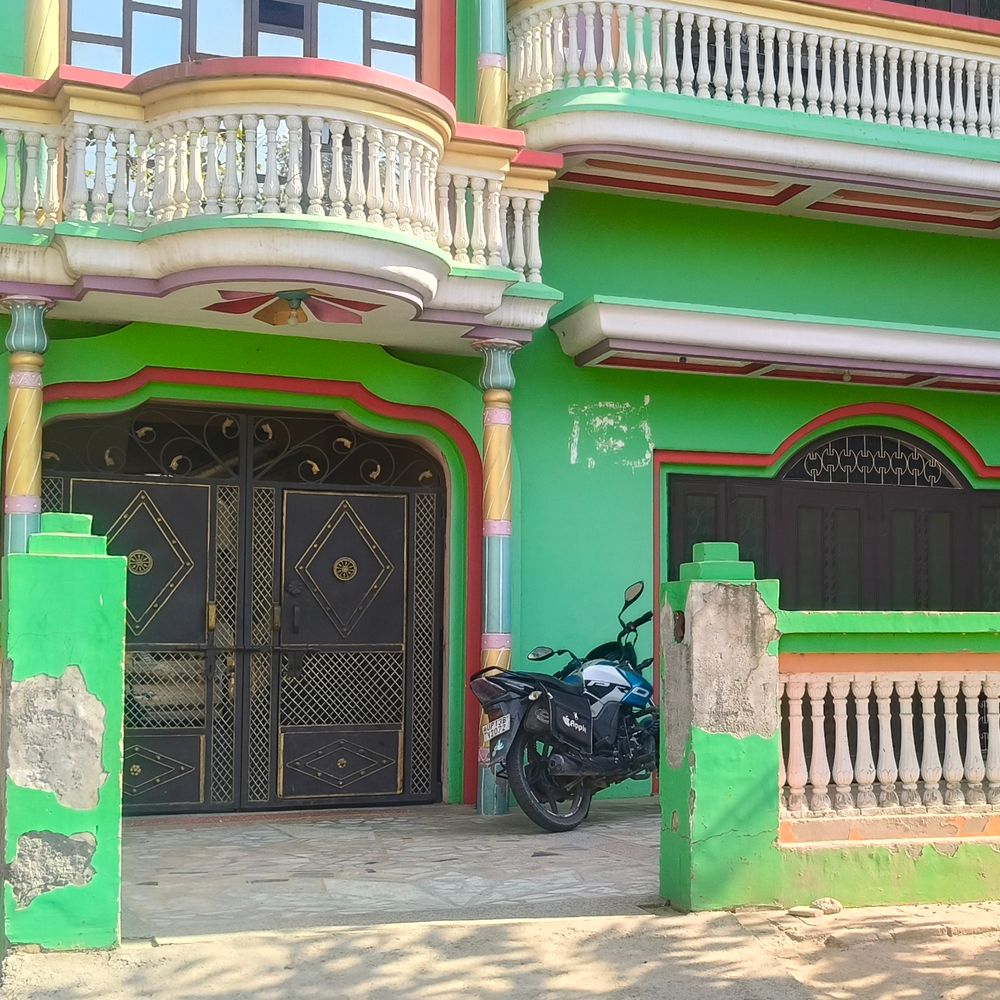 बुलंदशहर के 5 इस्लामिक स्कॉलर ईरान में फंसे:एक की 10 जून को शादी, परिजनों ने भारत सरकार से लगाई वापसी की गुहार