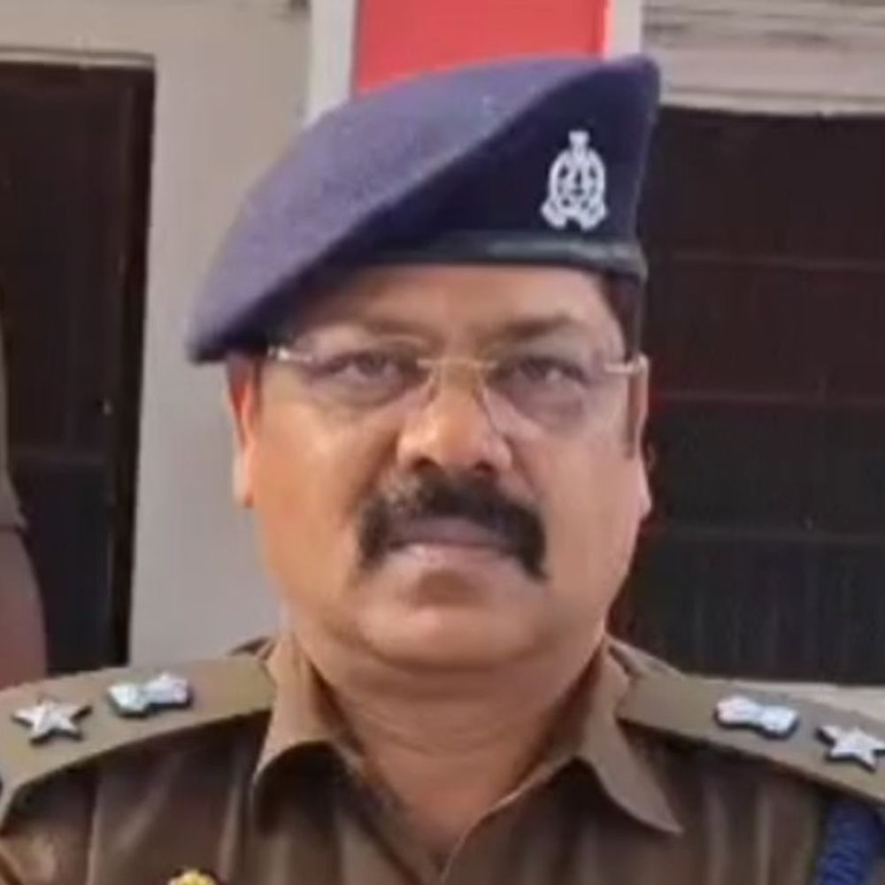 अयोध्या में 2195 स्थानों पर होलिका दहन की तैयारी:पुलिस-प्रशासन मुस्तैद, एसपी ग्रामीण ने कहा- अराजकता बर्दाश्त नहीं
