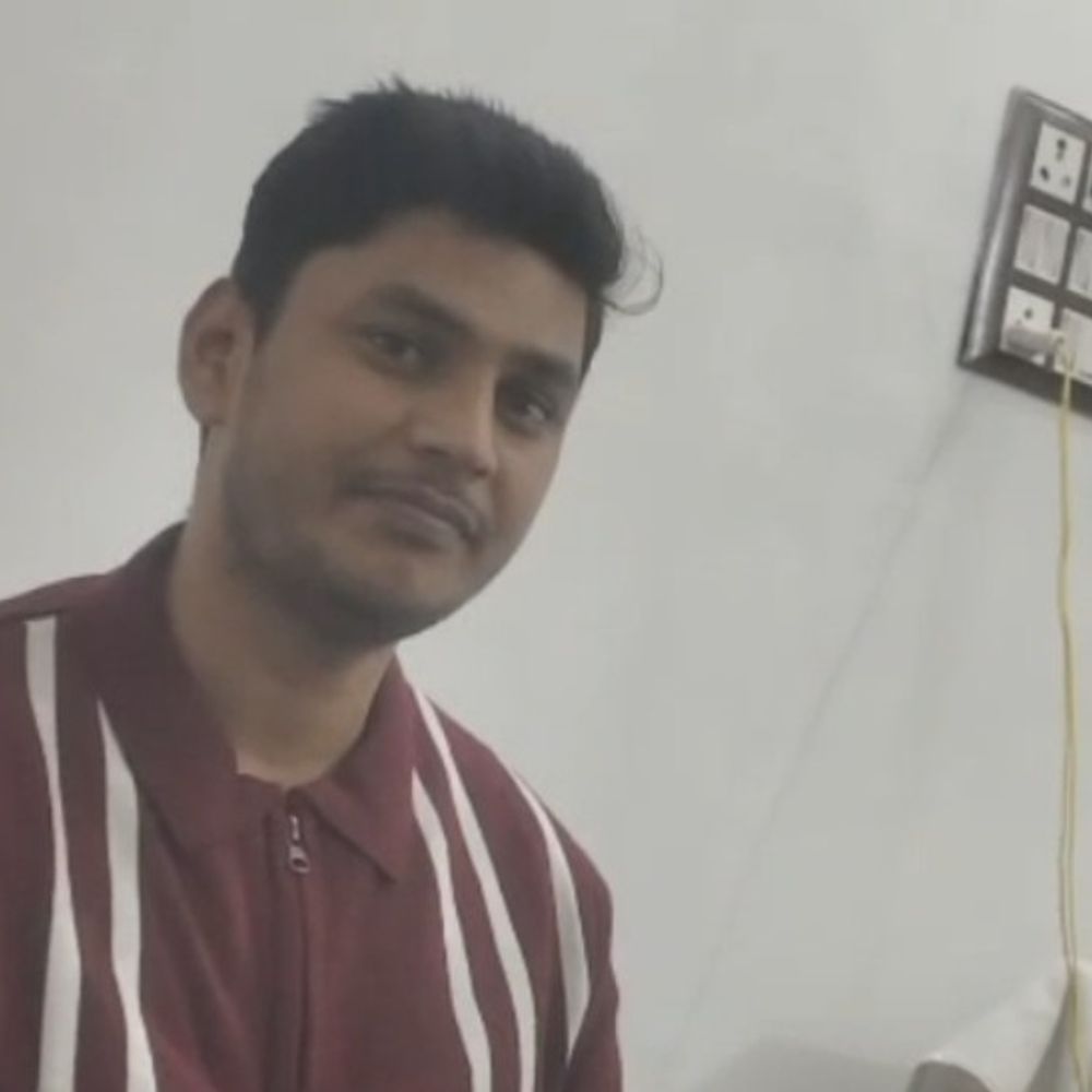 गोंडा ठगी का मुख्य आरोपी शमशाद कोलकाता में गिरफ्तार:विवेक नाम रखकर की थी 200 लोगों से ठगी