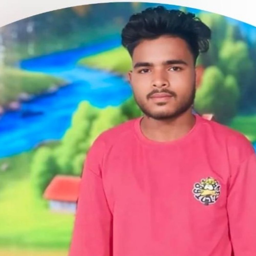 प्रेमिका की मौत के बाद प्रेमी ने की आत्महत्या:दोनों के शव एक साथ दफनाए गए, मरने से पहले लिखा- मेरी जान ही इस दुनिया में नहीं तो मैं जी के क्या