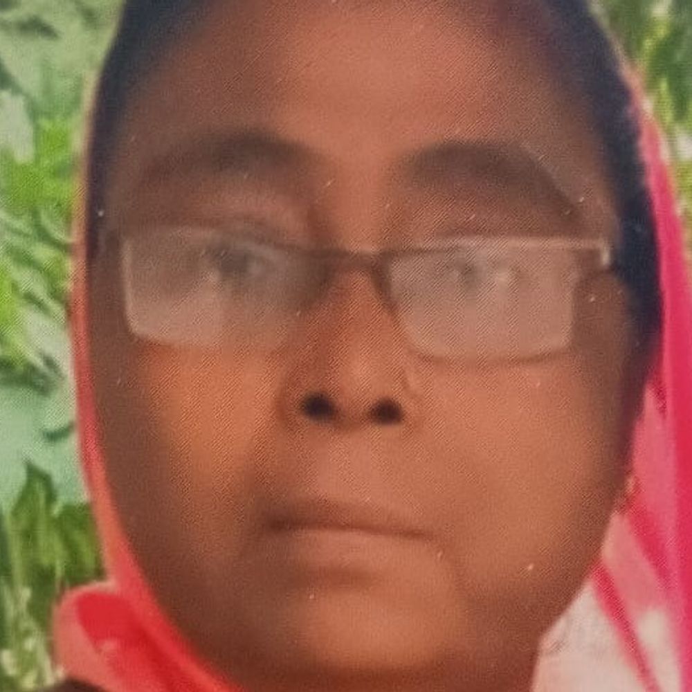 देवरिया पुलिस लाइन में महिला फॉलोअर की मौत:संदिग्ध परिस्थितियों में हुई घटना, जांच में जुटा प्रशासन