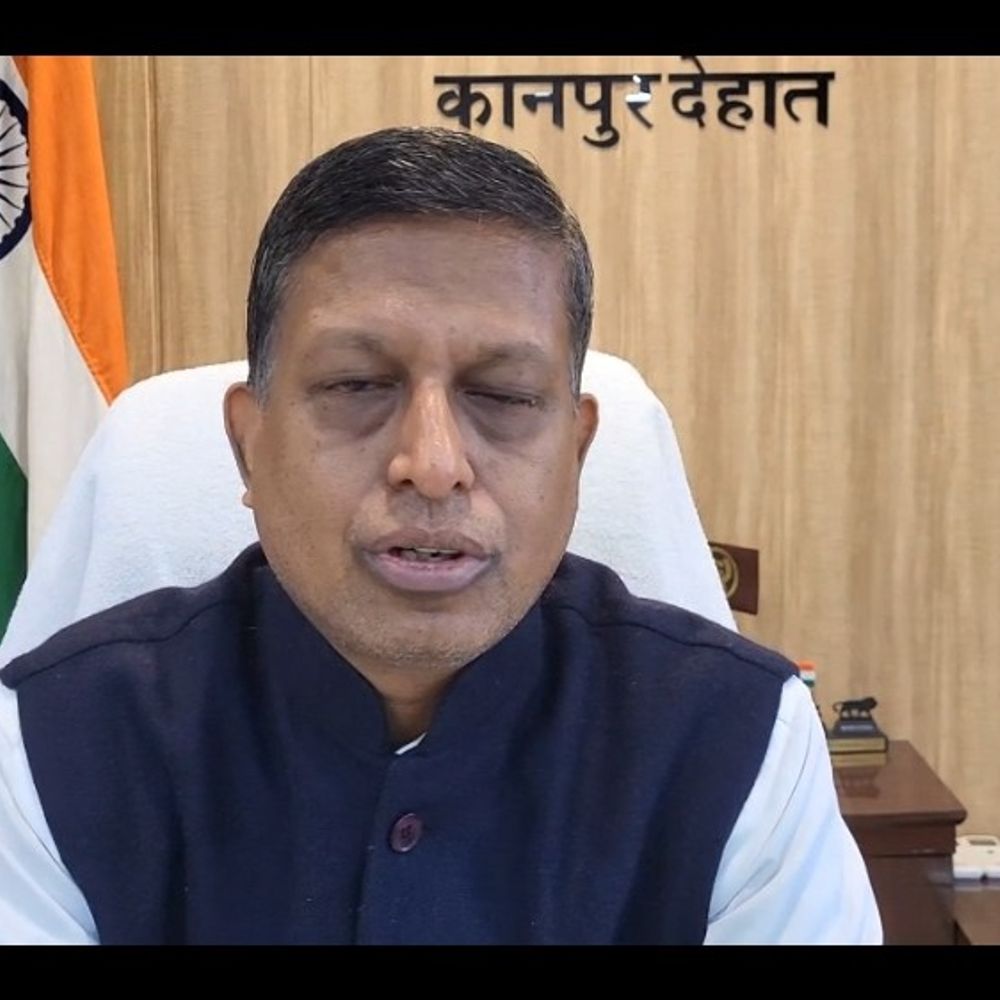 होली पर 3 मार्च 2026 को सार्वजनिक अवकाश घोषित:निगोशिएबल इंस्ट्रूमेंट्स एक्ट के तहत उत्तर प्रदेश सरकार का निर्णय।