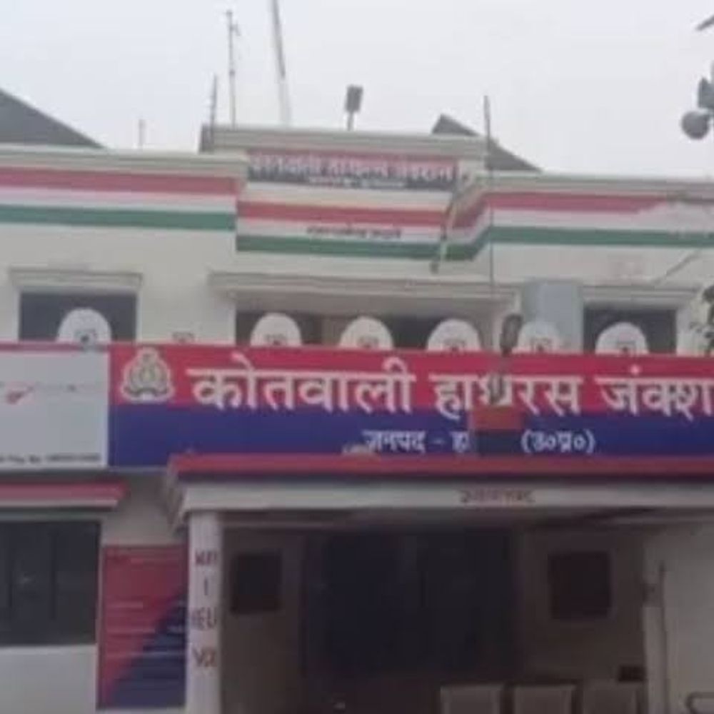 बेटे की मौत पर बहू के खिलाफ दर्ज कराया मुकदमा:महिला और उसके जीजा पर प्रताड़ना व लापरवाही का आरोप