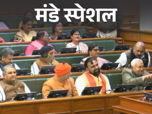 बिहार को सबसे ज्यादा डॉक्टर और डिग्री कॉलेज चाहिए:नीतीश नहीं बनवा पाए हर गांव में सड़क, 200 सड़कें और चाहिए; जानिए 243 विधायकों की डिमांड