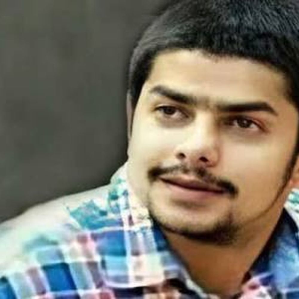 मानसा में गैंगस्टर अनमोल बिश्नोई को पंजाब लाने की मांग:  कोर्ट में अर्जी दाखिल, तिहाड़ जेल में बंद है मूसेवाला हत्याकांड का आरोपी – Mansa News