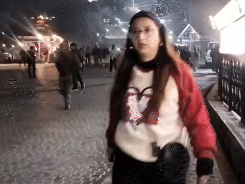 हिमाचल में 6-7 मार्च को हल्की बारिश-बर्फबारी:  अभी 5 दिन साफ रहेगा मौसम; फरवरी में सामान्य से 85% कम बारिश – Shimla News