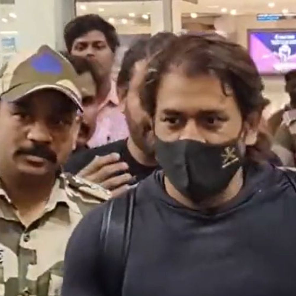 The Art of Baking: From Classic Bread to Artisan Pastries