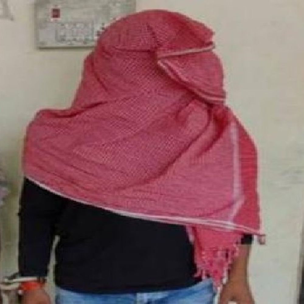 ग्वालियर में किसान की हत्या करने वाला इनामी आरोपी गिरफ्तार:  40 हजार रुपए के विवाद में गोली मारी थी, 5 आरोपी अब भी फरार – Gwalior News
