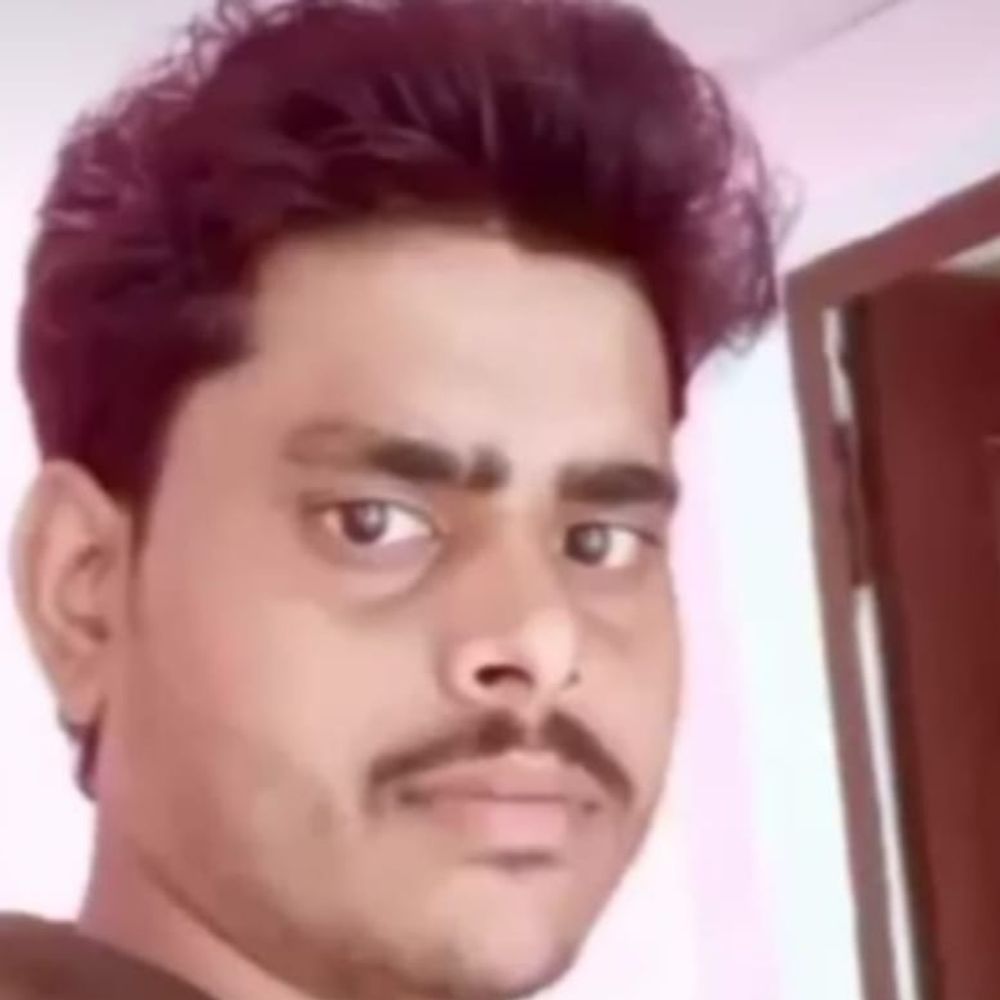 लुधियाना में ट्रक ने बाइक को टक्कर मारी:एक युवक की मौत, दूसरा गंभीर घायल; मृतक अयोध्या और आरोपी तरनतारन का रहने वाला