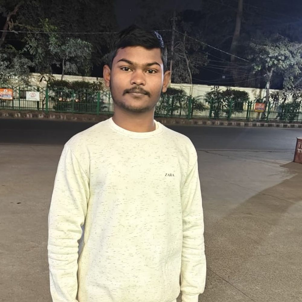 लखनऊ में छात्र ने सुसाइड किया:LU हॉस्टल के कमरे में लटकता मिला शव, बीएससी एग्रीकल्चर सेकंड सेमेस्टर वर्ष का छात्र था