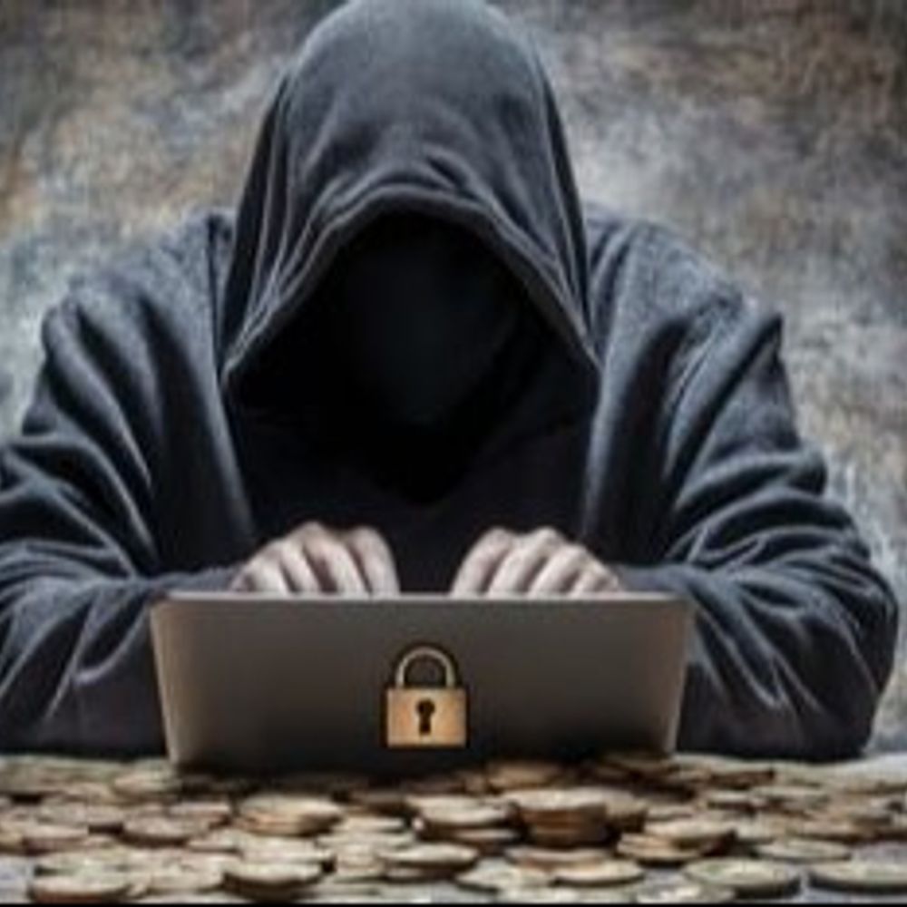 एटीएस अधिकारी बन बुजुर्ग से ठगे 12 लाख:आतंकी से 536 करोड़ लेनदेन का लगाया आरोप, फिर किया डिजिटल अरेस्ट, पुलिस जांच में जुटी