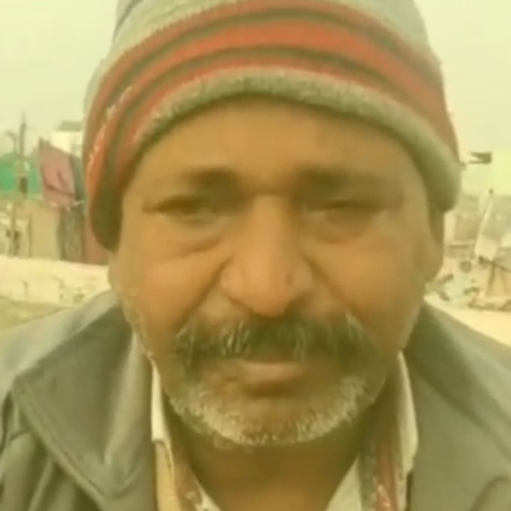 दलित उत्पीड़न केस में राष्ट्रीय अनुसूचित जाति आयोग सख्त:मेरठ के DM-SSP से 15 दिन में मांगी रिपोर्ट, आयोग ने जारी किया नोटिस