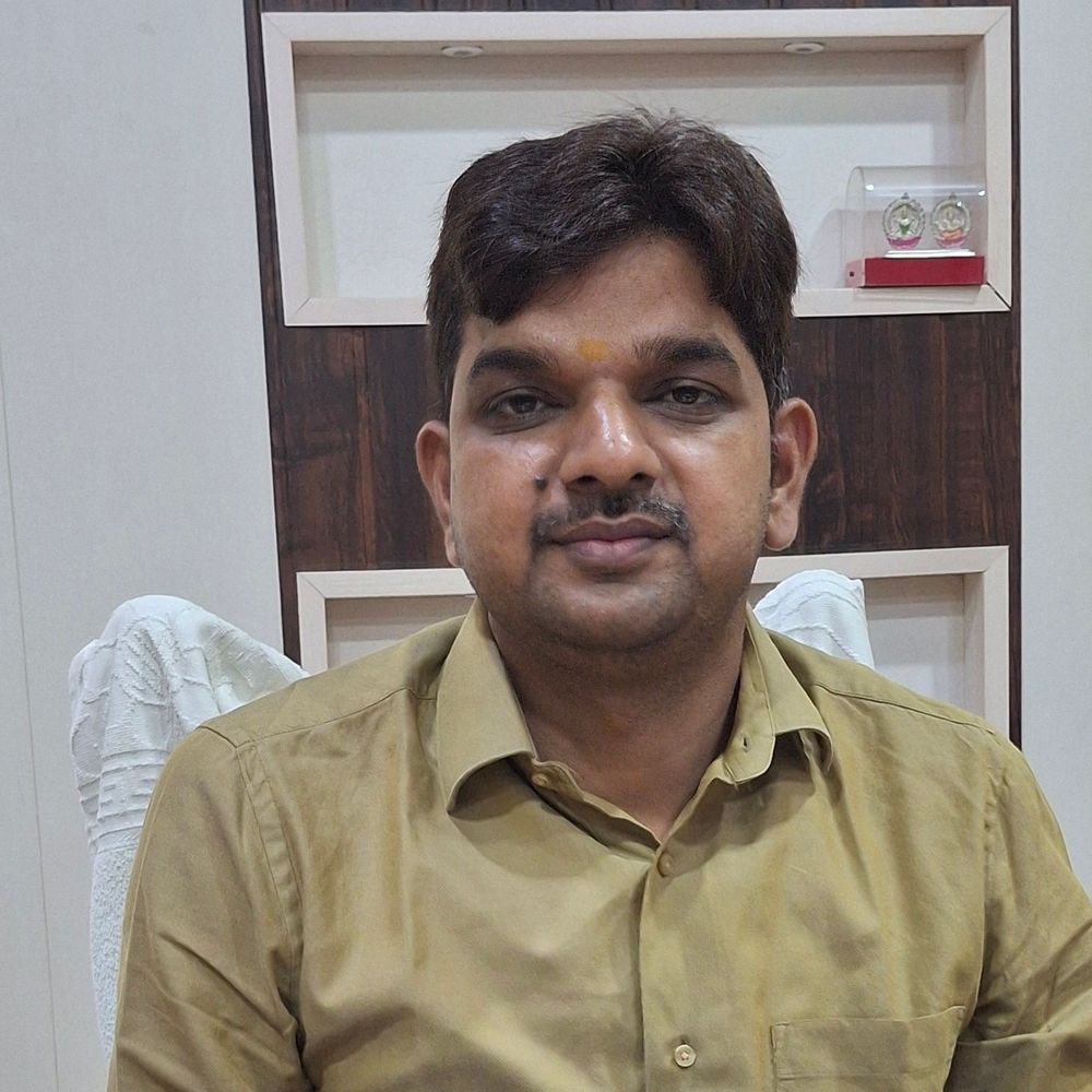 योगी सरकार का होली पर विशेष स्वच्छता अभियान:2 से 4 मार्च तक ग्राम पंचायतों में सफाई, निकायों को पेयजल-सफाई के निर्देश