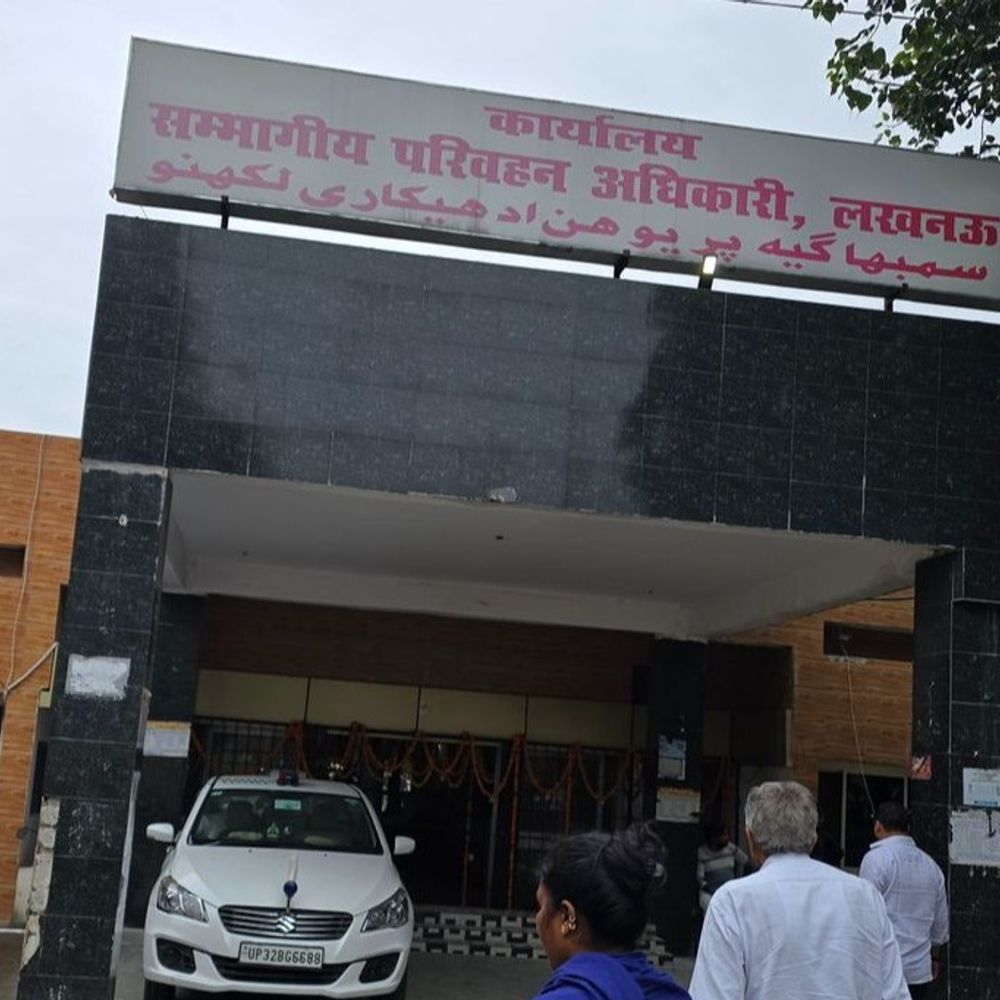 होली के बाद ही मिलेंगे डीएल के स्लॉट:तीन दिन बंद रहेंगे आरटीओ-एआरटीओ कार्यालय, आवेदकों को करना होगा इंतजार