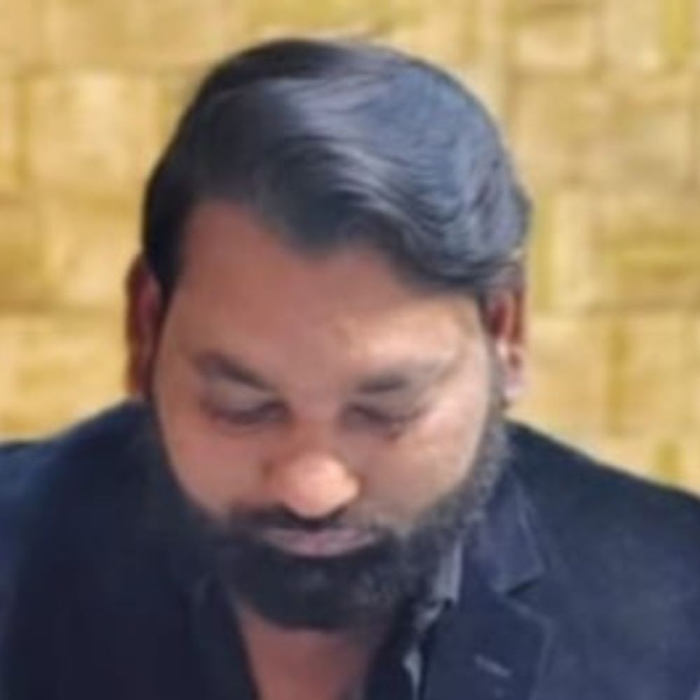 कलेक्ट्रेट कर्मचारी की संदिग्ध परिस्थितियों में मौत:होली मिलन समारोह के बाद घर जाकर सोया लेकिन सुबह नहीं उठा, पुलिस से शिकायत