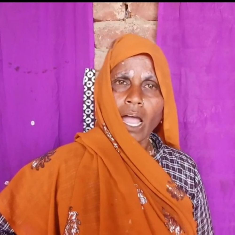 बदायूं में पिता-पुत्र को घर से उठाकर पीटा:SSP ने CO को सौंपी जांच, फैजगंज बेहटा पुलिस पर अवैध दबिश का आरोप