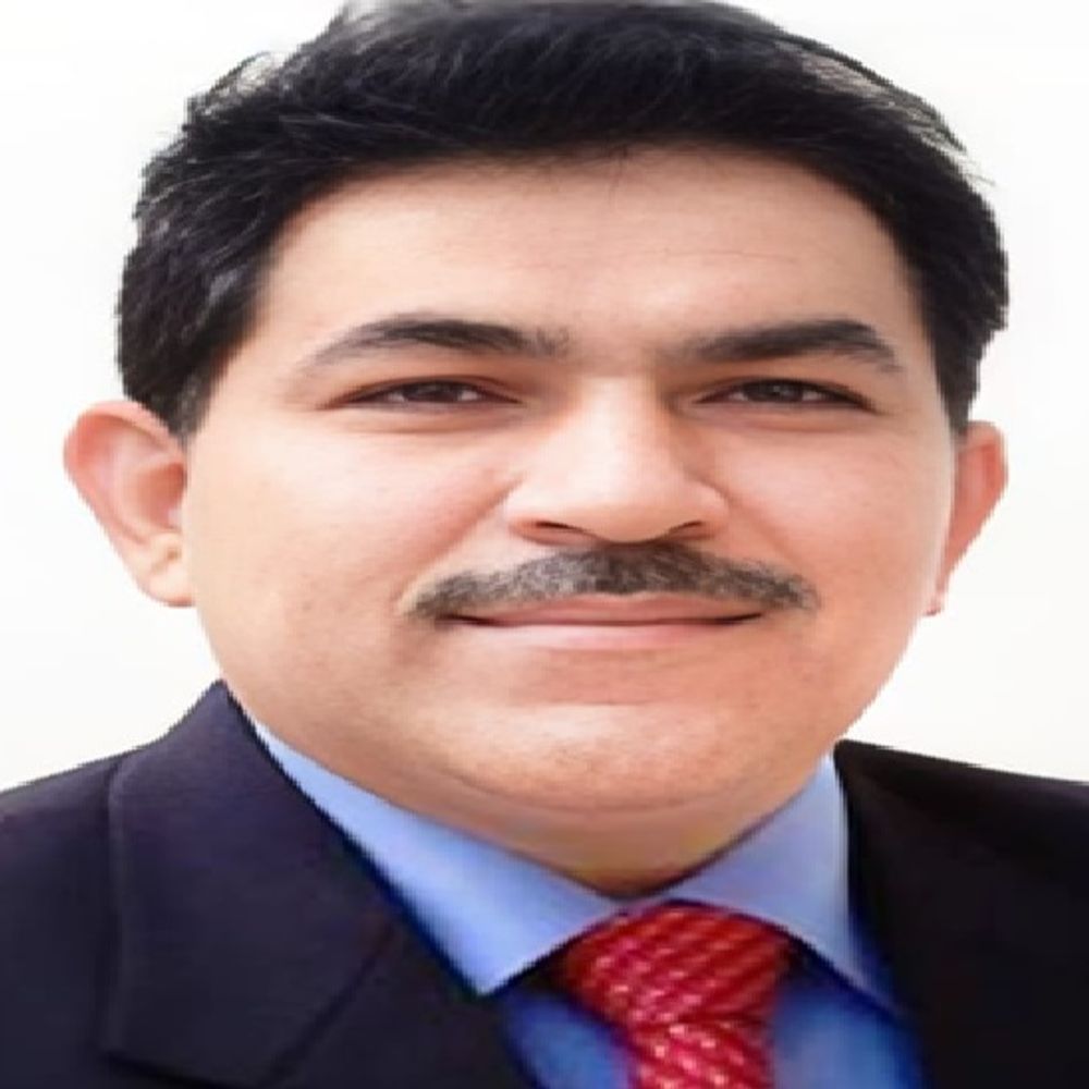 एमडीयू VC बदलते ही प्रोफेसर नसीब सिंह बहाल:  पूर्व VC प्रो. राजबीर सिंह ने किया था सस्पेंड, गवर्नर ऑफिस से लाए थे बहाली के आदेश – Rohtak News