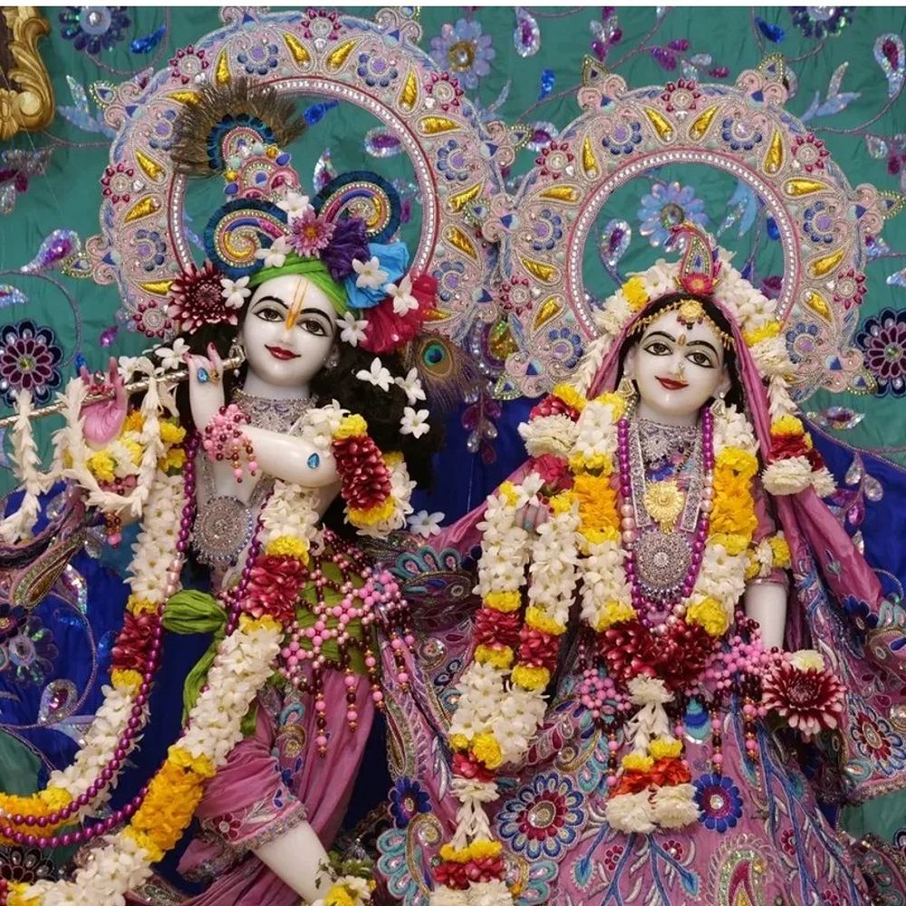 3 मार्च को साल का पहला चंद्र ग्रहण:48 मिनट का रहेगा, सूतक लगते ही कानपुर के प्रमुख मंदिरों के कपाट बंद होंगे