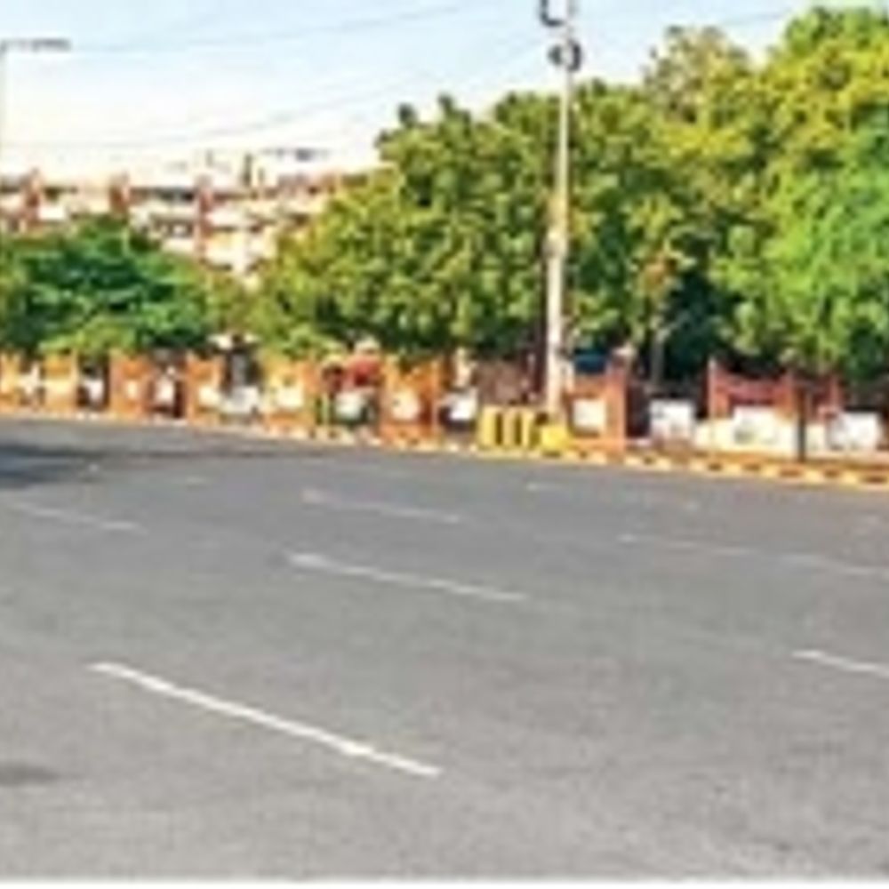 7 मार्च से तल्ख होगा मौसम, हीट वेव की संभावना कम