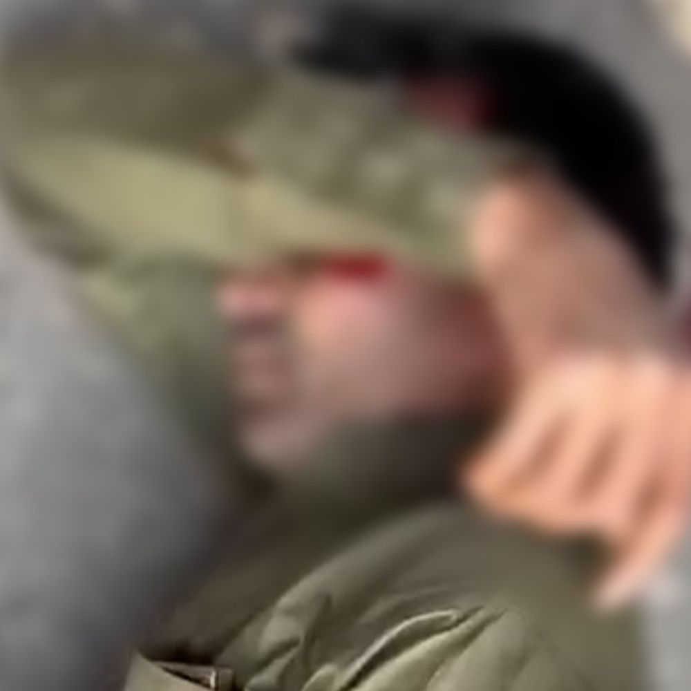 बदायूं में दो बाइकों की भिड़ंत, पिता-पुत्र की मौत:दो युवक घायल, होली की परंपरा निभाकर लौट रहे थे घर