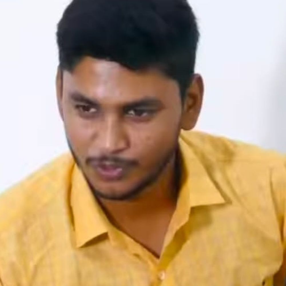 पश्चिम बंगाल से विदेश भागने फिराक में था आरोपी शमशाद:12 जिलों में डेढ़ करोड़ की ठगी, बागडोगरा से फरार होने की फिराक में मास्टरमाइंड