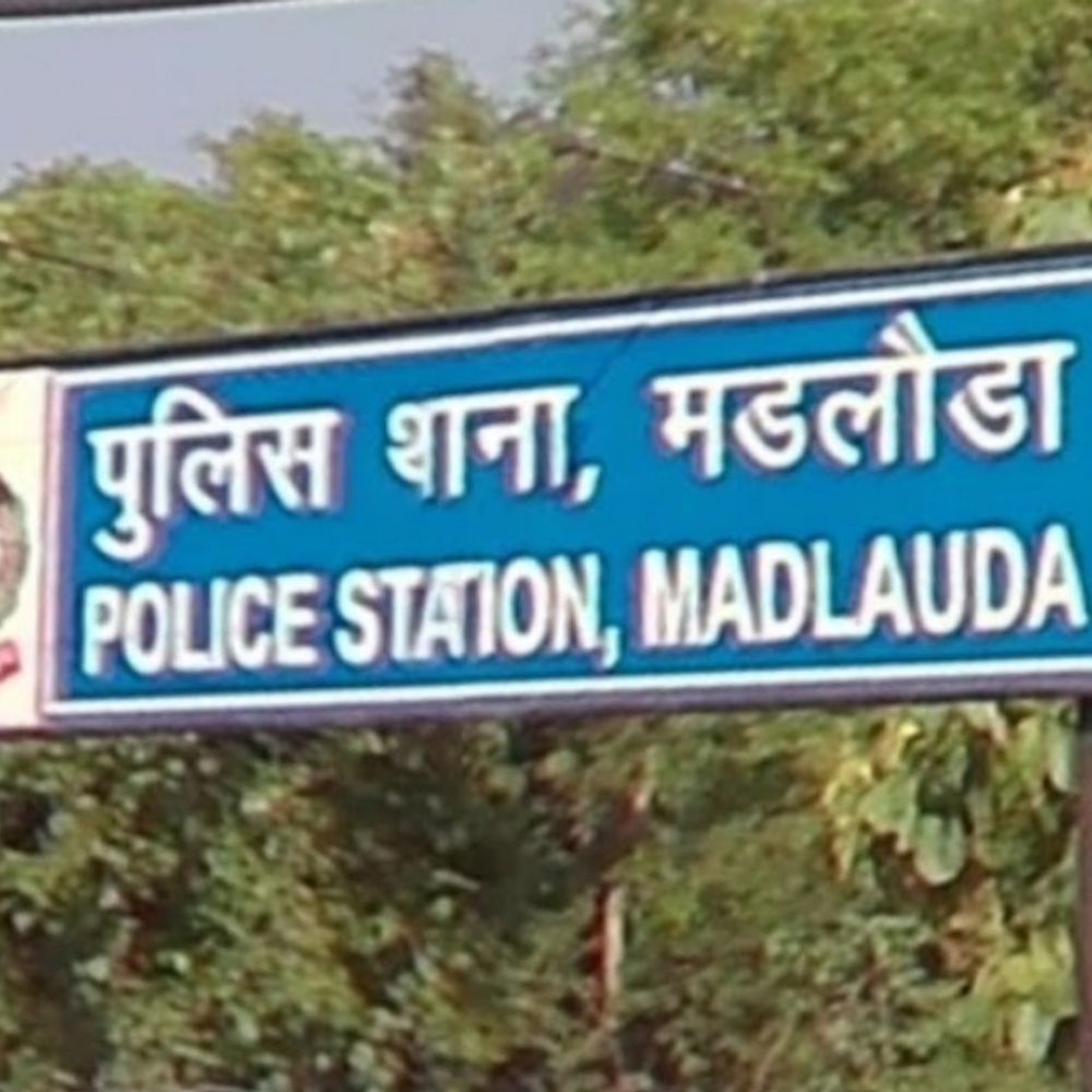 पानीपत में जानलेवा हमला करने का दूसरा आरोपी काबू:  बाइक बरामद; 2 दिन के पुलिस रिमांड पर, लाठी-डंडों और रॉड से पीटा – Matlouda News