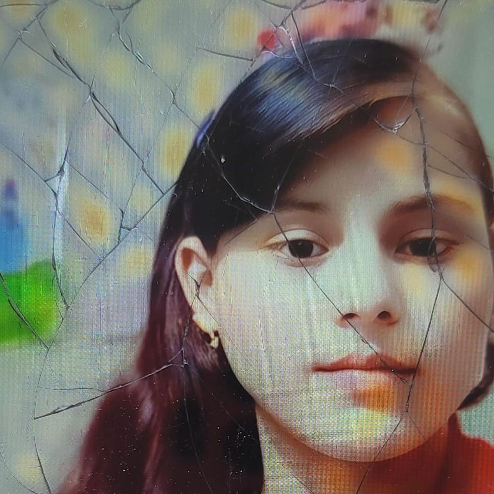 उन्नाव में किशोरी की संदिग्ध मौत:परिजनों ने जहरीले कीड़े के काटने की आशंका जताई