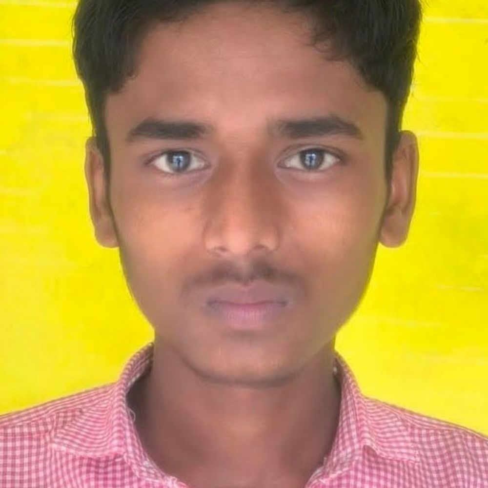 प्रभु यादव ने NMMS परीक्षा में किया जिला टॉप:कम्पोजिट विद्यालय लालपुर हरीडीह के चार और छात्रों का बेहतर प्रदर्शन