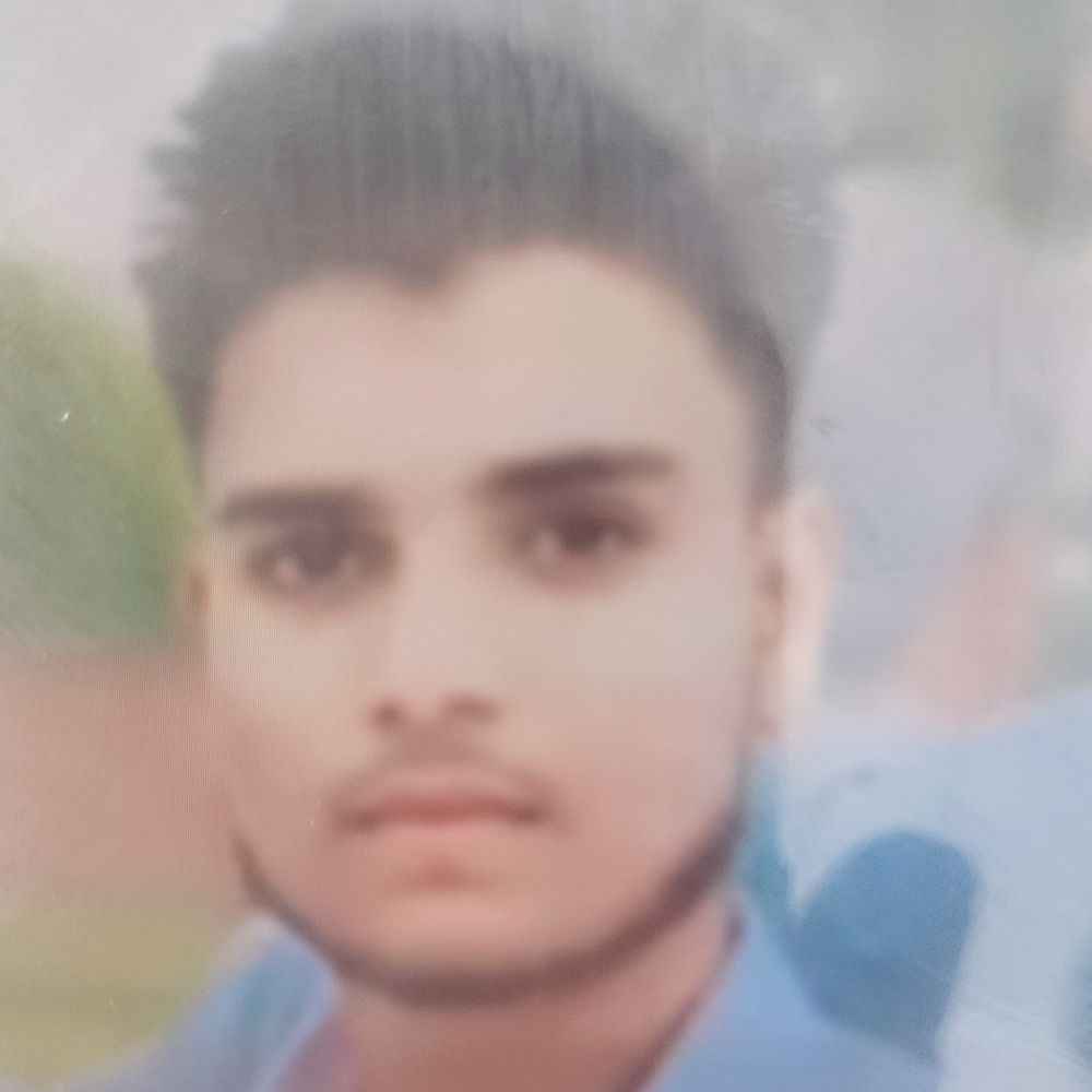 कानपुर देहात में शादी से लौटते युवक की मौत:ट्रैक्टर ने मारी बाइक में टक्कर, इलाज के दौरान तोड़ा दम