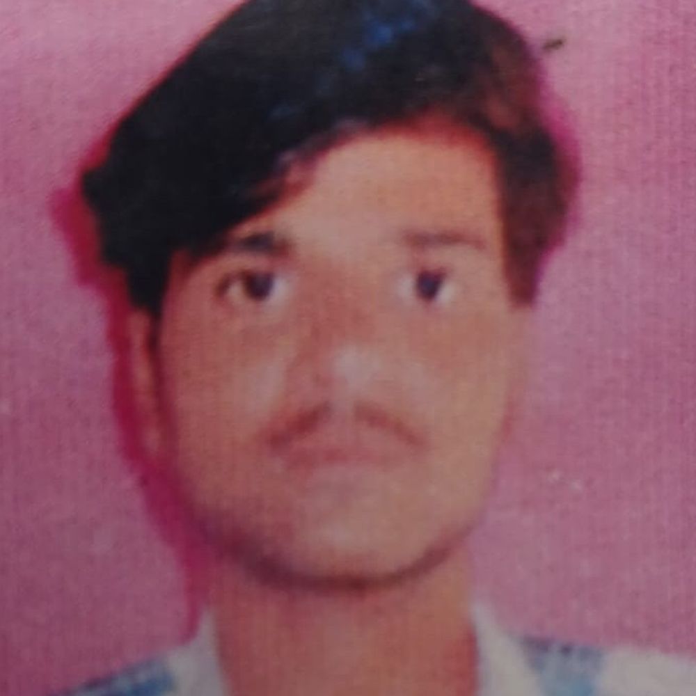 जालौन में किसान ने फांसी लगाकर दी जान:खेती में लगातार नुकसान से परेशान होकर उठाया कदम