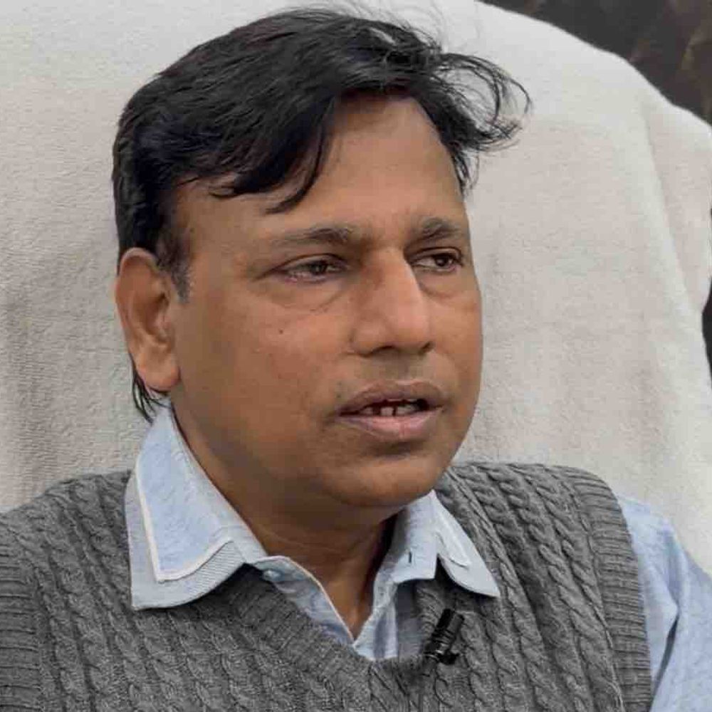 रामपुर में होली पर जिला अस्पताल तैयार:आई ड्रॉप, दवाइयों का स्टॉक; 10 डॉक्टर तैनात, सीएमएस कर रहे मॉनिटरिंग