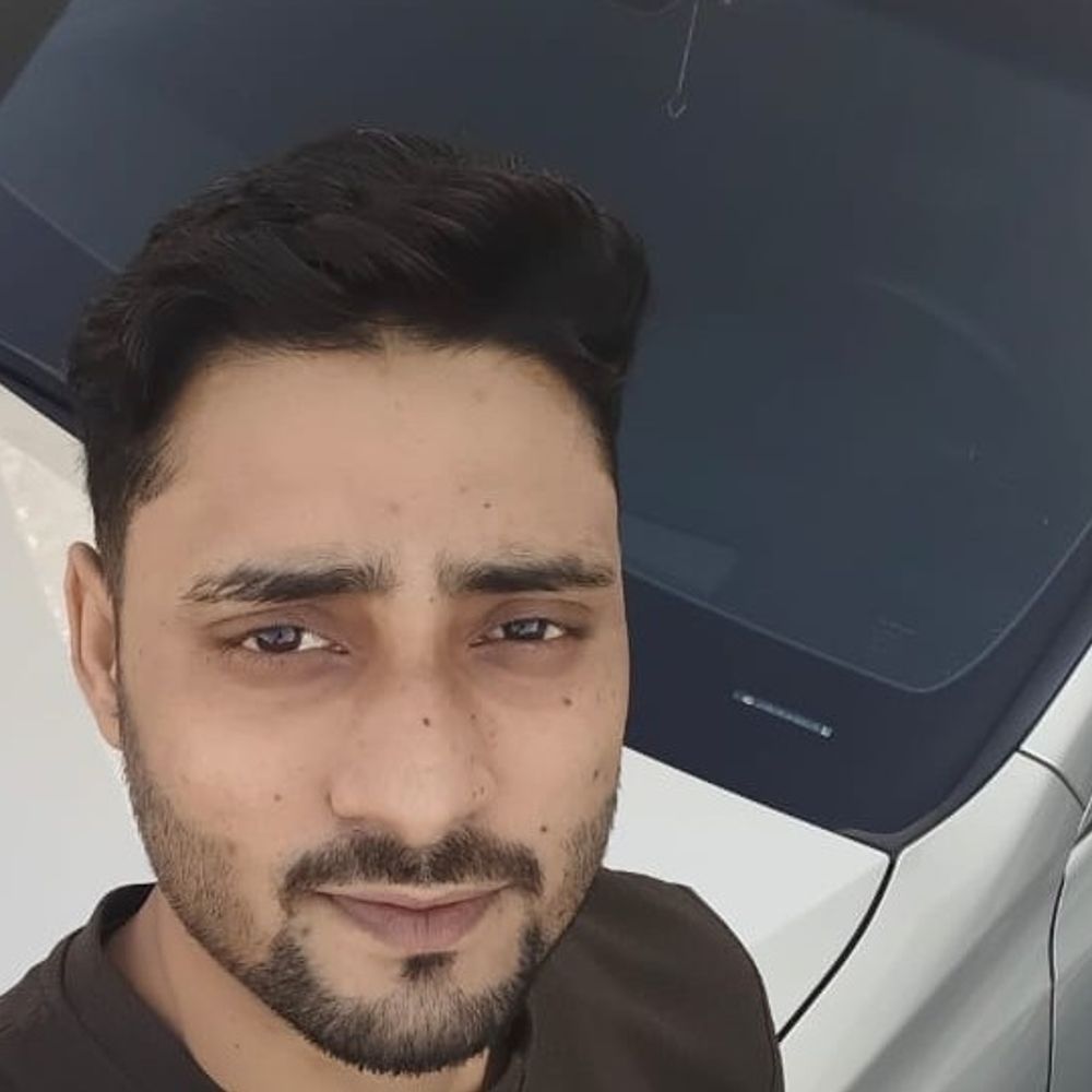 ईरान-बहरीन तनाव से बांदा का युवक फंसा:नौकरी छूटी, उड़ानें रद्द; भारत सरकार से लगाई सुरक्षित वापसी की गुहार