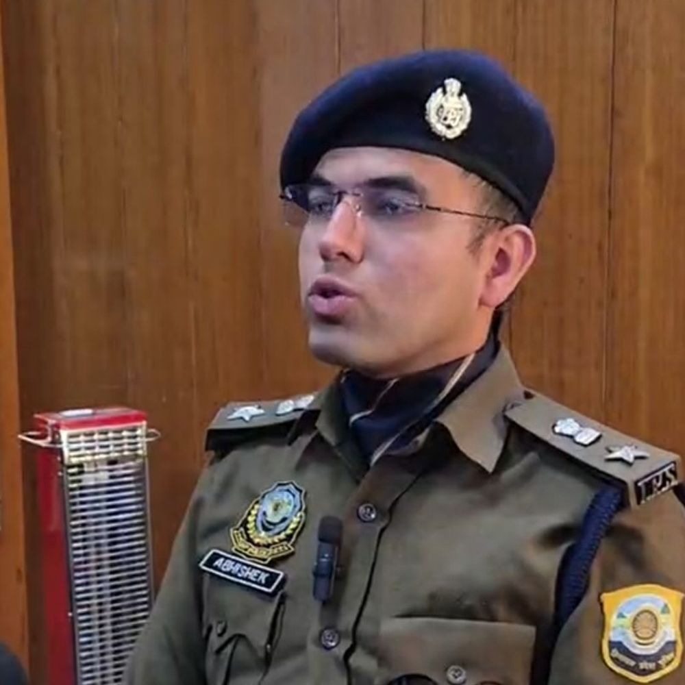ठियोग मर्डर केस में पुलिस ने मामा को दबोचा:  शराब के नशे में भांजे की हत्या की; परिवार समेत हो गया था फरार – Shimla News
