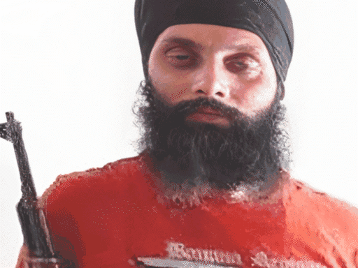 हरदीप सिंह निज्जर की हत्या में नया खुलासा:  भारतीय दूतावास के कर्मचारी की भूमिका अहम, कनाडा की मीडिया रिपोर्ट में दावा – Chandigarh News