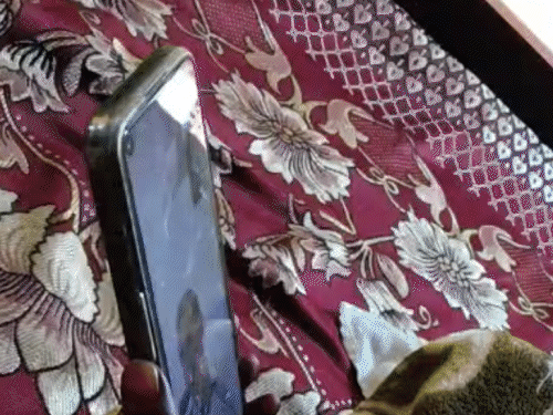 कैंप से 200 मीटर दूर मिसाइल गिरी:अपने देश में नौकरी मिलती तो यहां नहीं आते; खाड़ी देशों में फंसे बिहारियों की आंखों देखी