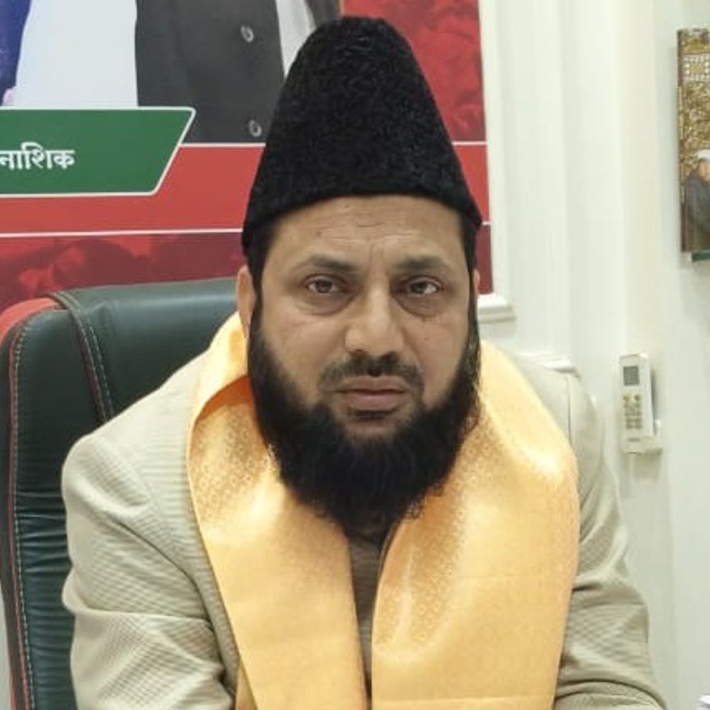 सपा सांसद ने कहा- इजरायल पर भारत की चुप्पी चिंताजनक:गाजा हिंसा और ईरान मुद्दे पर भारत से स्पष्ट रुख की मांग की