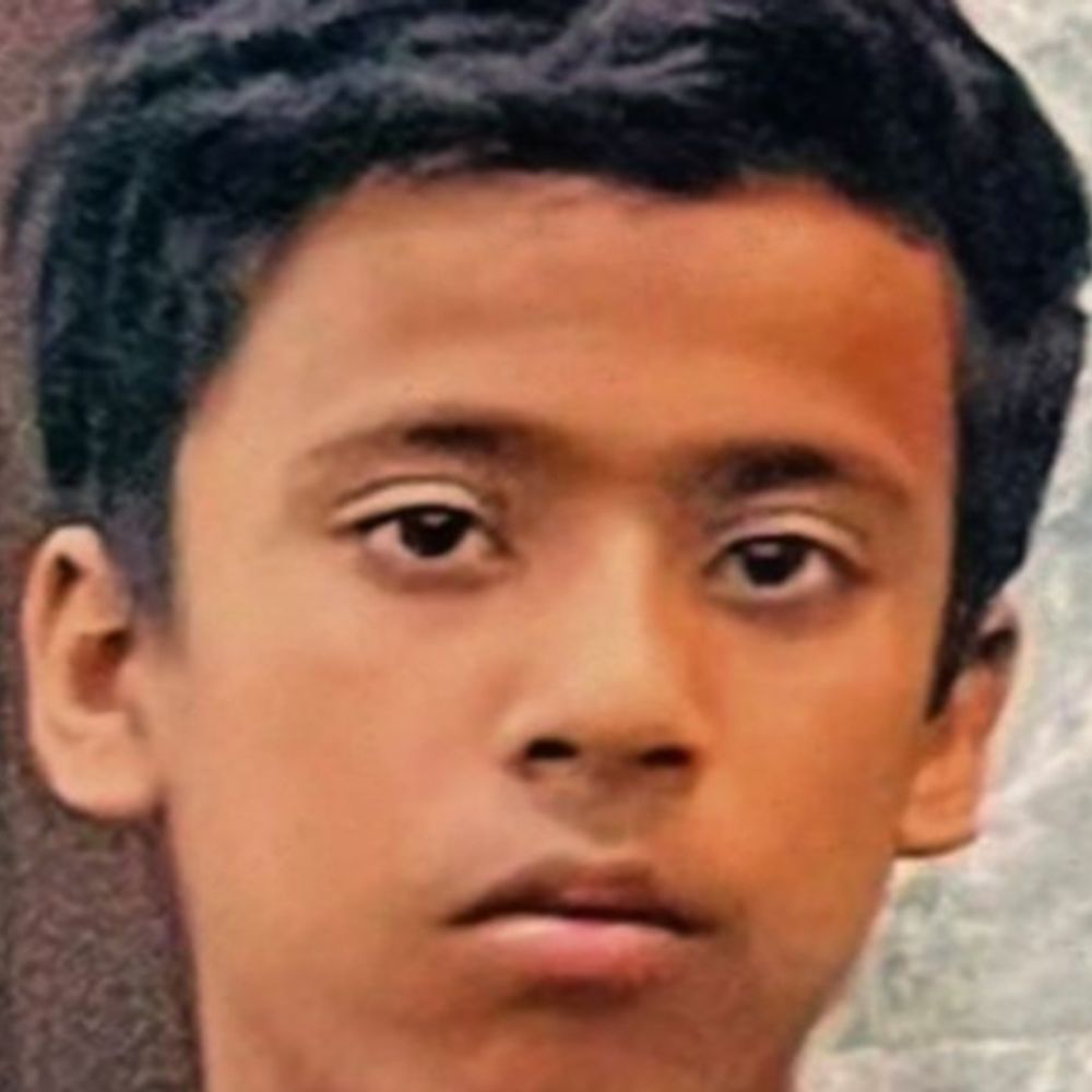 सातवीं के छात्र की गोली लगने से मौत:बर्थडे पार्टी के दौरान हुई घटना, दोस्त घर से बुला कर ले गए थे