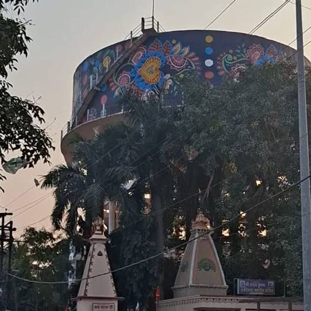 भागीरथपुरा कांड- 1 अप्रैल तक पेश कर सकते हैं साक्ष्य:  जांच आयोग ने दी एक माह की राहत; कहा- दस्तावेज, आपत्तियां, शपथपत्र कराएं जमा – Indore News
