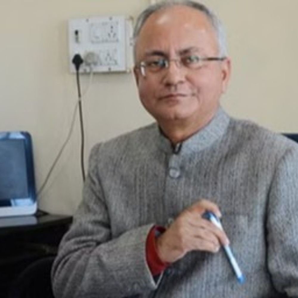 हिमाचल के 5 शहरी निकायों में डिलिमिटेशन का शेड्यूल जारी:  पांच की सीमाएं नहीं बदलेंगी, 30 मार्च तक रिजर्वेशन रोस्टर लगाना होगा – Shimla News