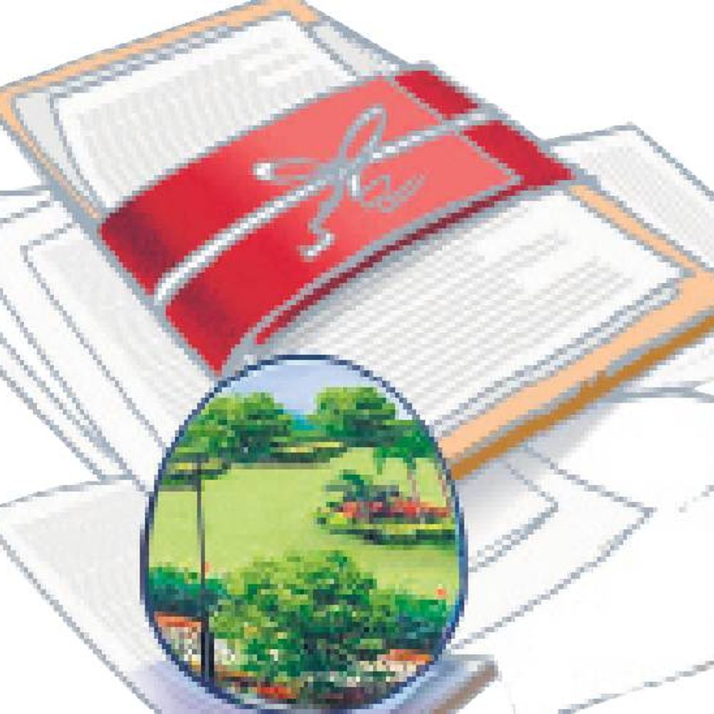 सीओ-आरओ कलम बंद हड़ताल पर, आज 537 अंचलों में काम ठप