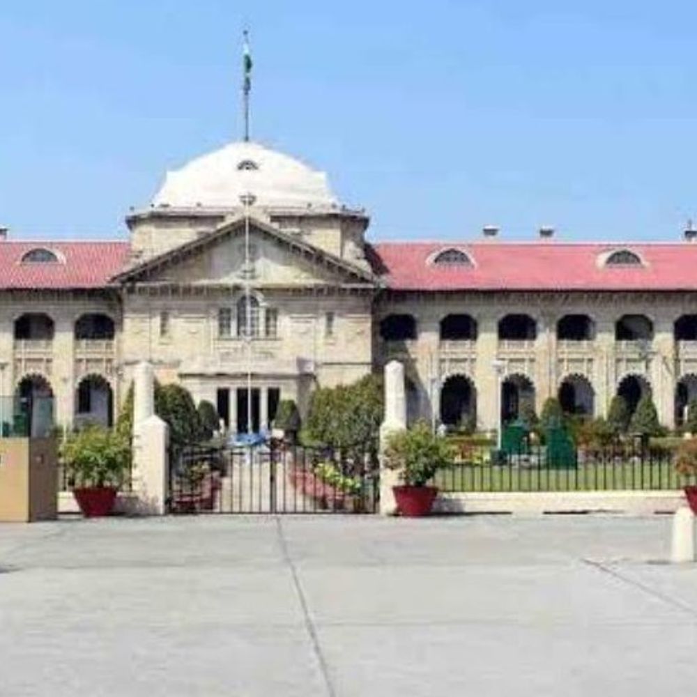 पेशे से संबोधित करना एससी-एसटी के तहत अपराध नहीं:धोबिन कहने का मामला, हाईकोर्ट ने कहा-अपमान की मंशा तो अपराध