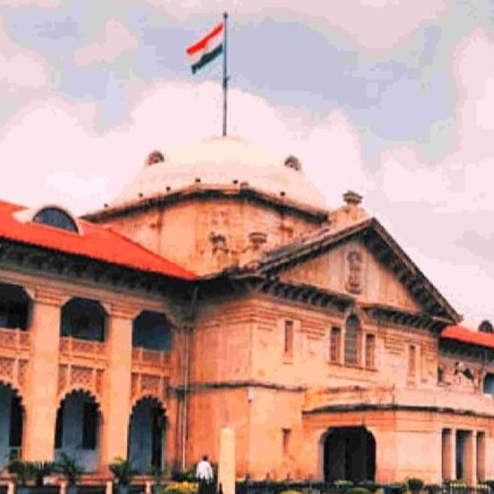 कुंवारी बेटी का गर्भवती होना बुरा सपना : हाई कोर्ट:आनर किलिंग में आरोपियों की उम्रकैद बरकरार, मां दो दो सप्ताह में समर्पण करे