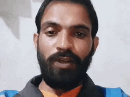 रोहतक में सरपंच पर एसी चोरी का आरोप:  गांव के युवक ने डाली वीडियो, महिलाओं के लिए बनाया था महिला सांस्कृतिक केंद्र – Rohtak News