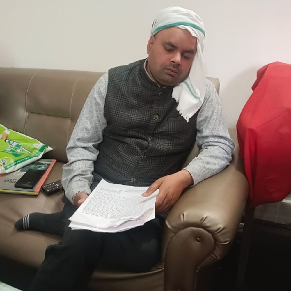 शाहजहांपुर में हत्या के 2 आरोपी 12 दिन बाद भी:पीड़ित के प्लांट पर कार सवारों ने दी जान से मारने की धमकी, 5 आरोपी गिरफ्तार