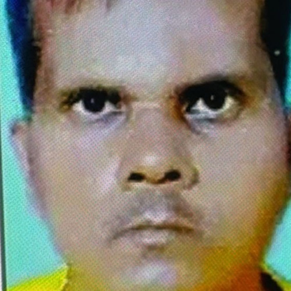 लखनऊ में रफ्तार एसयूवी ने दंपती को रौंदा:दोनों की मौत; होली की खुशियां मातम में बदलीं