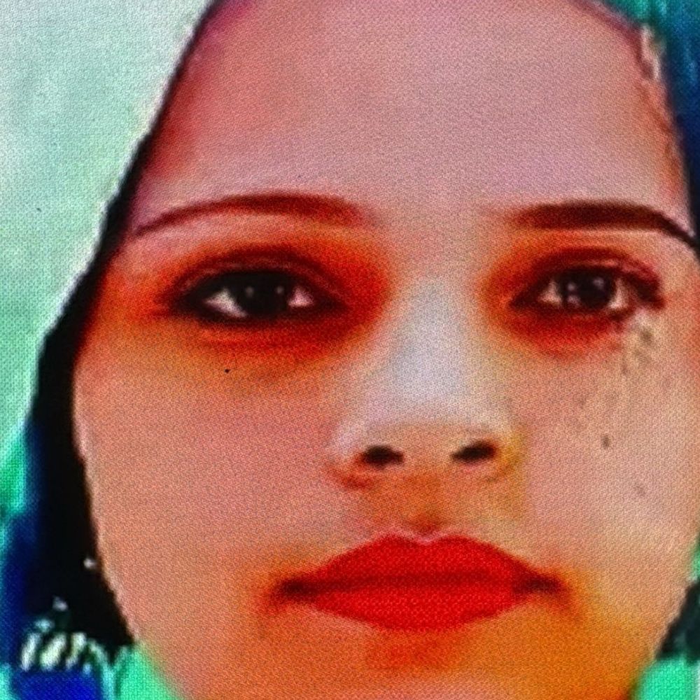 लखनऊ में लापता महिला का रेलवे ट्रैक पर मिला शव:घर से डॉक्टर को दिखाने की बात कहे कर निकली थी, गुमशुदगी दर्ज होने के बाद मिली लाश