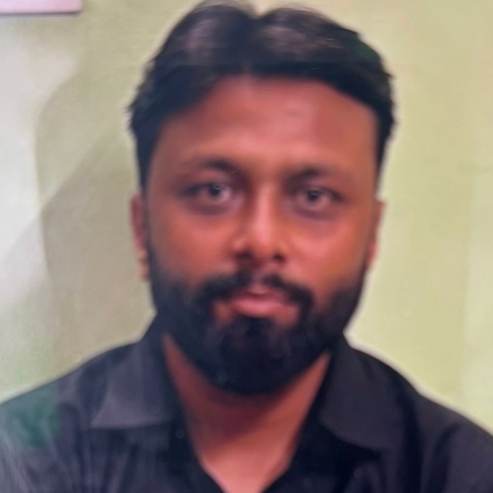 लखनऊ में बस की टक्कर से युवक की मौत:बाइक सवार युवक को मारी टक्कर; इलाज के दौरान तोड़ा दम