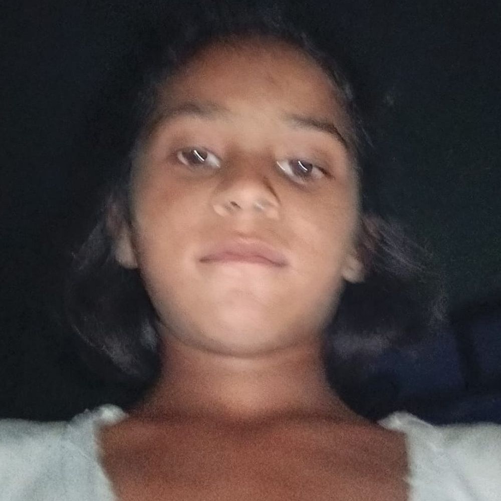 रायबरेली में बाइक की टक्कर से छात्रा की मौत:बांदा-बहराइच हाईवे पर हुआ हादसा, इलाज के दौरान तोड़ा दम